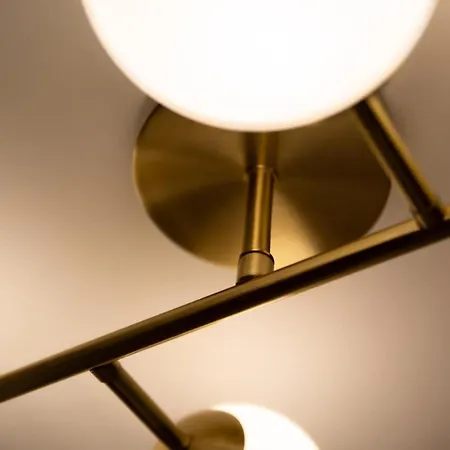 Le Prestigieux - Proximite Immediate Gare I Tramway I Netflix I Ideal Etudiant, Salarie - Elegant & Confort * Valenciennes