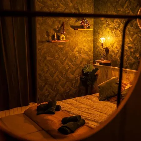 Apartment Le Prestigieux - Proximite Immediate Gare I Tramway I Netflix I Ideal Etudiant, Salarie - Elegant & Confort