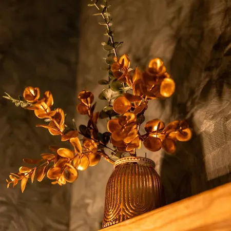 Apartment Le Prestigieux - Proximite Immediate Gare I Tramway I Netflix I Ideal Etudiant, Salarie - Elegant & Confort *