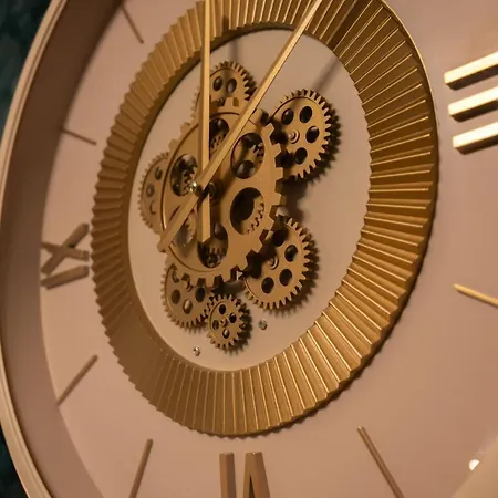 Apartment Le Prestigieux - Proximite Immediate Gare I Tramway I Netflix I Ideal Etudiant, Salarie - Elegant & Confort