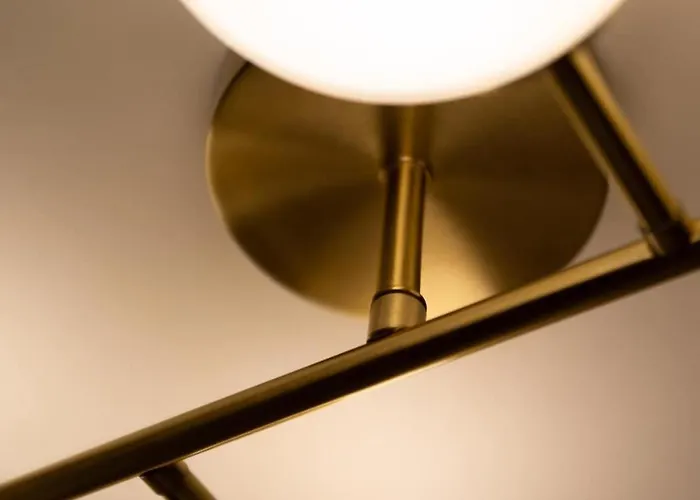 Le Prestigieux - Proximité Immédiate Gare I Tramway I Netflix I Idéal étudiant, Salarié - élégant&confort * Valenciennes